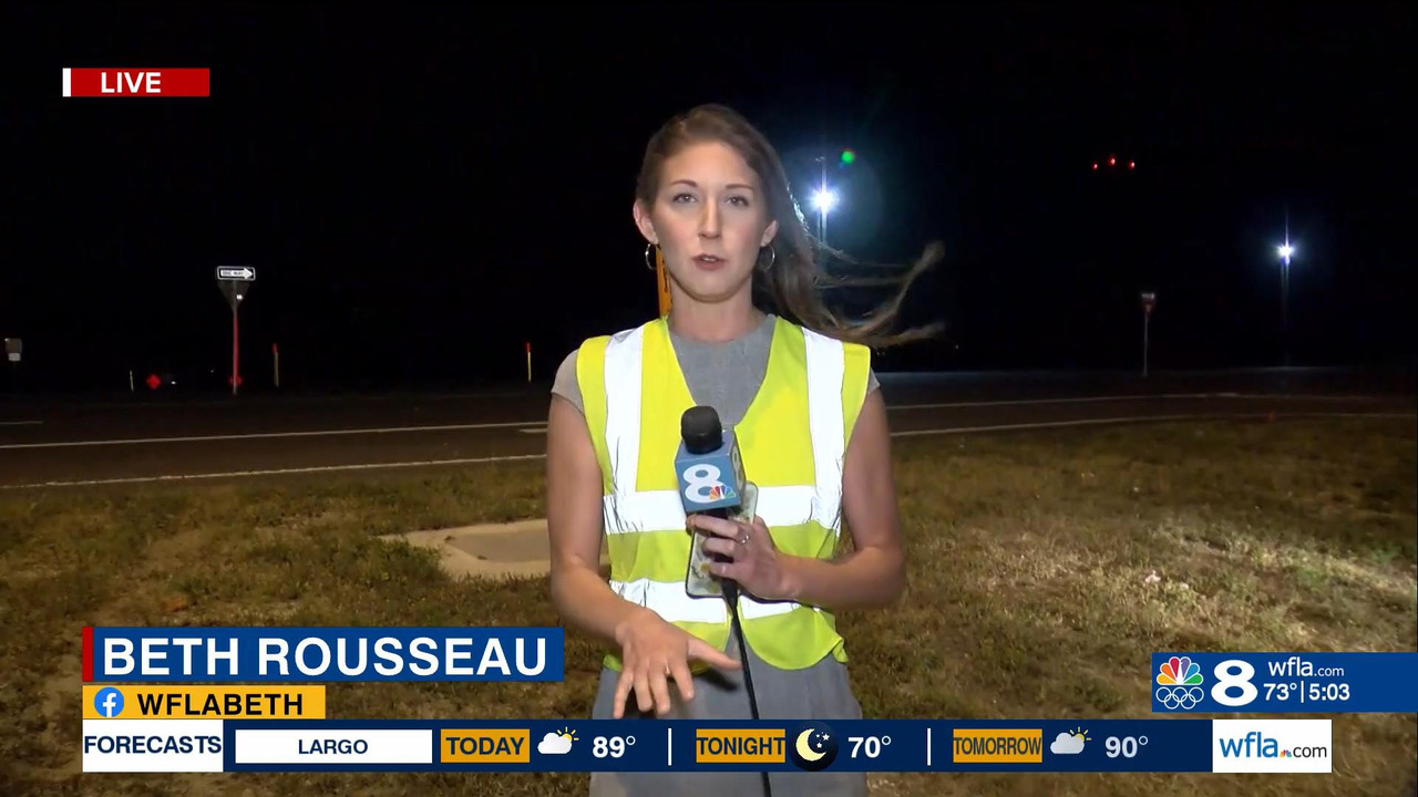 05.21 - 09.30.00 - News Ch8 Today at 4 30AM. Local news, sports and w....ts_snapshot_00.37.23_[2021.