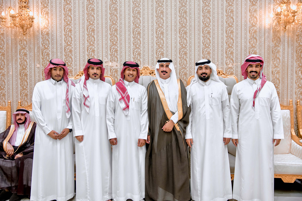 Freelancers BN6A1028