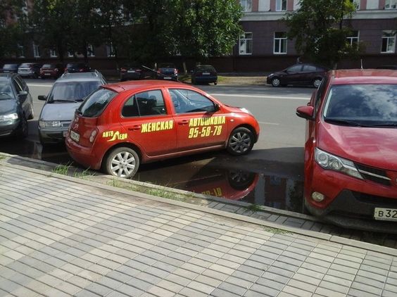 b869940928c62d2bb99a1455698975dd