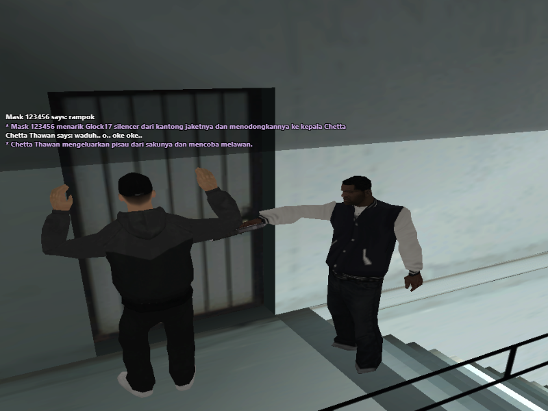 screenshot-tool-1643876808965.png