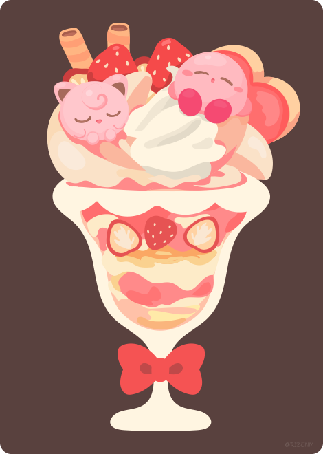 kirby-and-jigglypuff-pokemon-and-1-more-