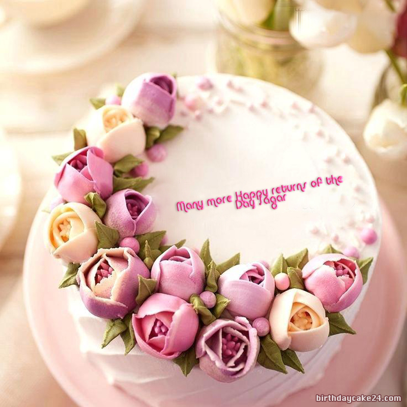 birthdaycake24-com-15d39d9bea74ad.jpg