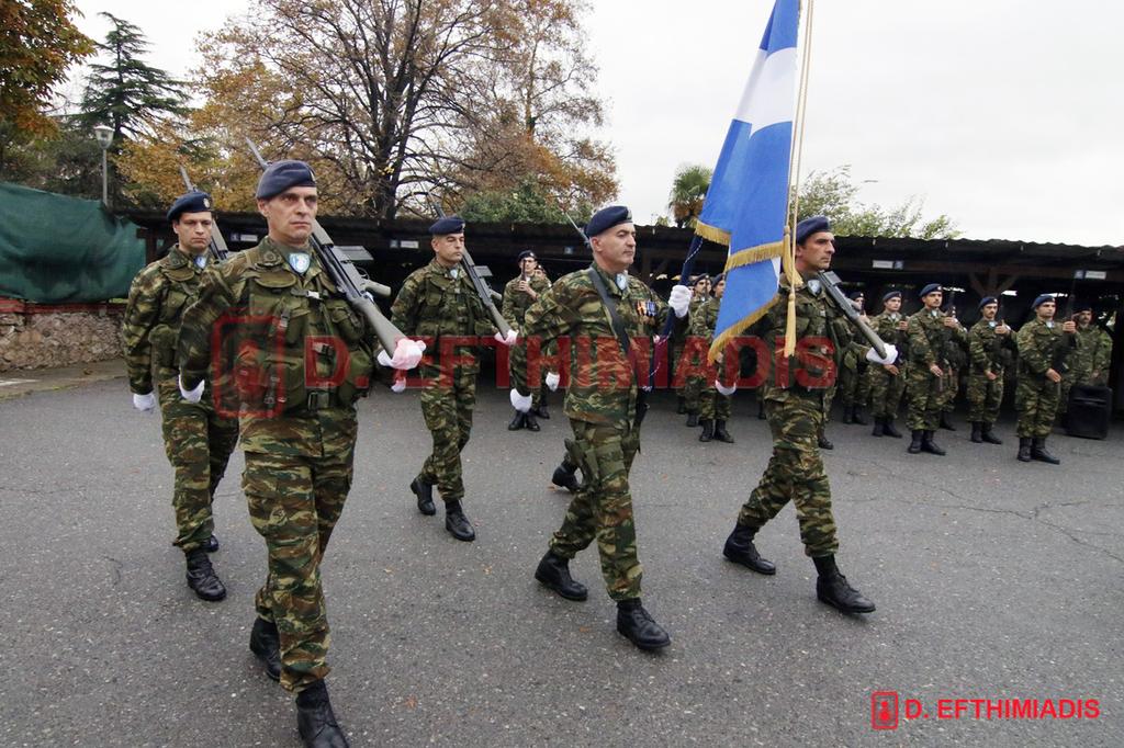 MGL7341 (Αντιγραφή) (Αντιγραφή)