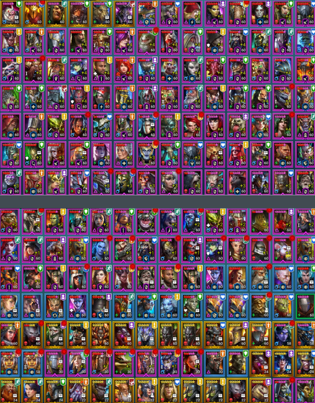 Screenshot 2026 05 19 193445