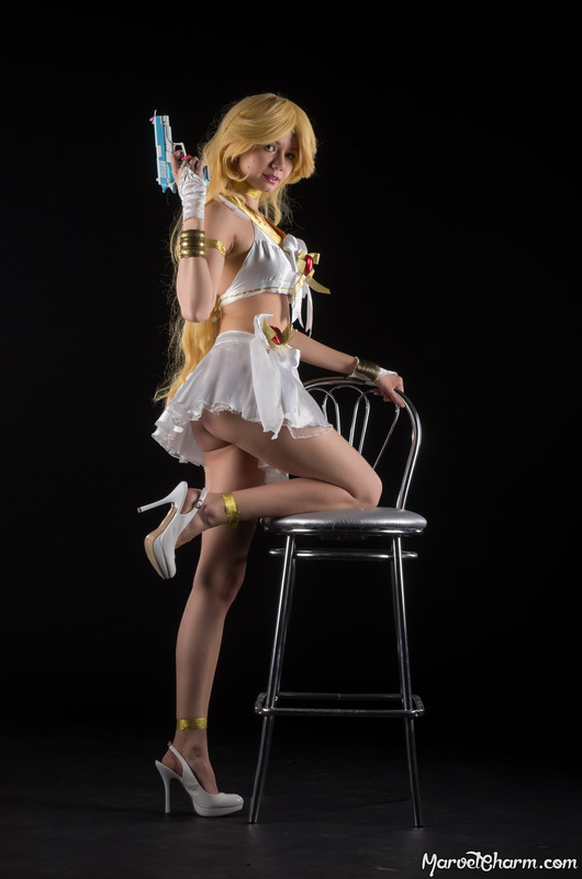 MarvelCharm_Nancy-Cosplayer-030