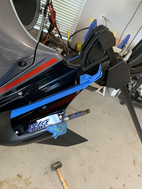 B654028E-D51D-4789-9165-E781DC73E2EB