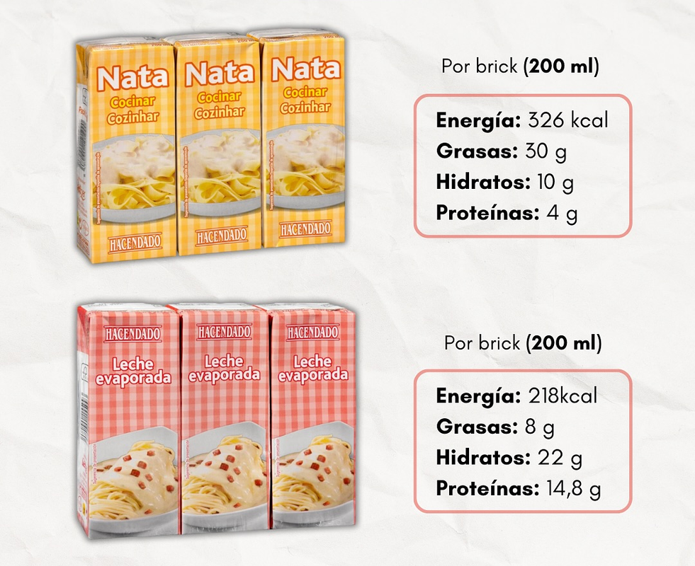 Screenshot_20250324-230959~2