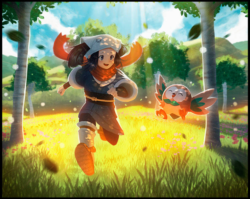 pokemon-legends-by-luccas93-df0bzbj-414w