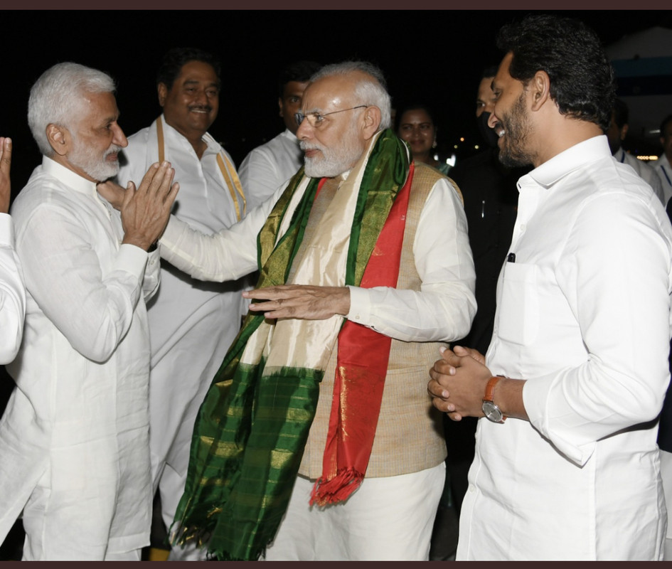 2-C4-D463-E-216-C-4-D61-9-DD4-D567-BF6-A