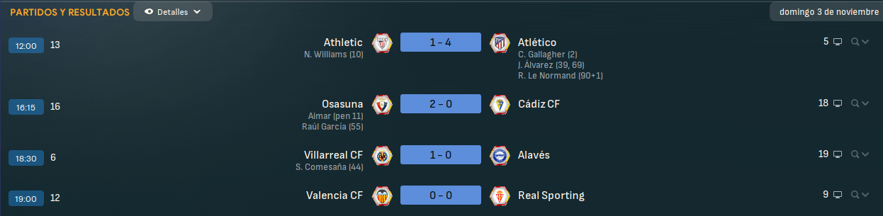 La-Liga-EA-Sports-Partidos-y-resultados-