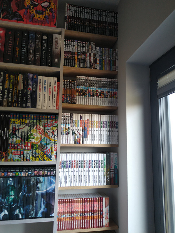 IMG_20230829_120041275