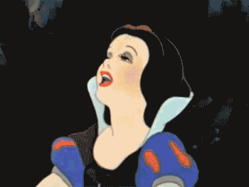 tumblr-nlxzgska-Kp1riedg9o1-400.gif