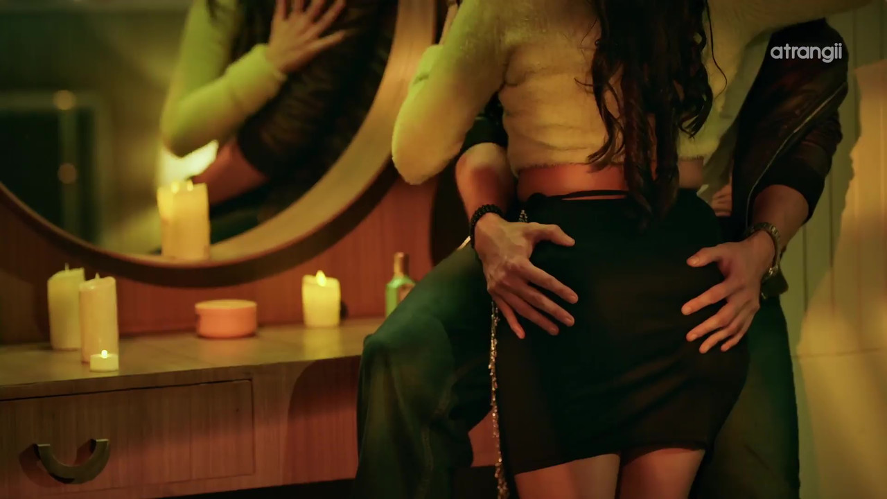 vlcsnap 2026 01 23 11h21m01s511