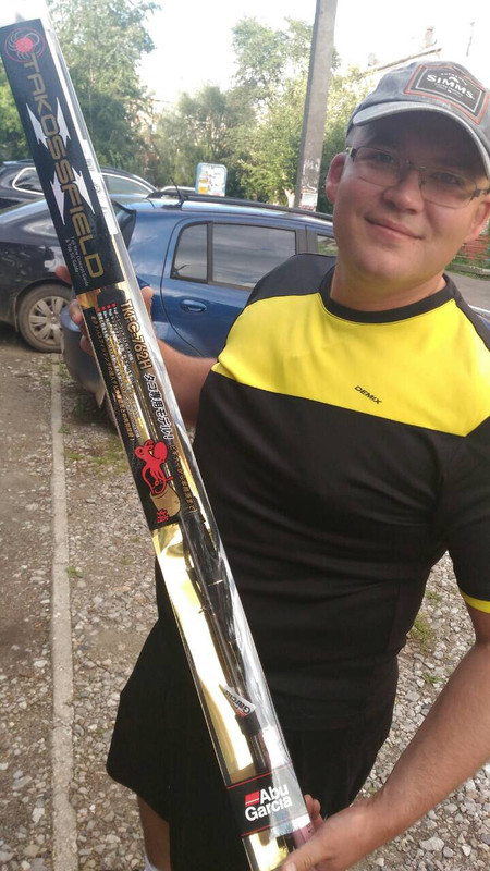 1FCED8F4-61B6-4127-A20F-B865760FCFBA