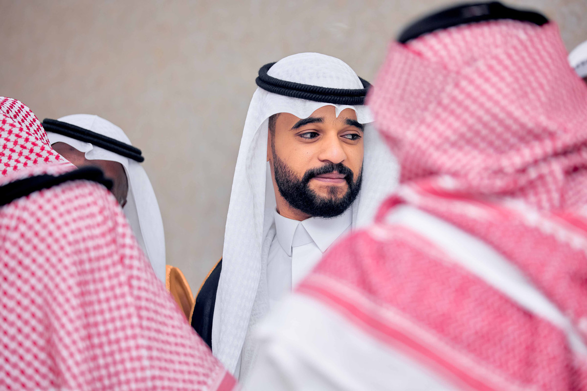 freelancers J68A1445