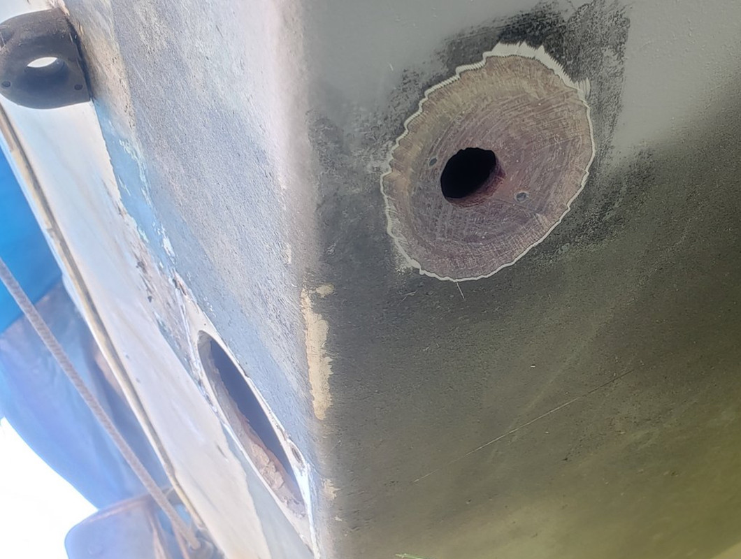 72D9BD58-DCAC-4893-B89E-64049583B6ED