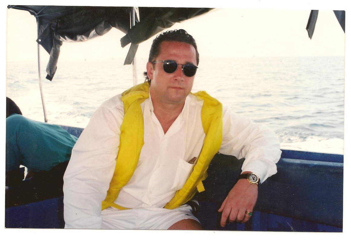 Океан Изображение 114