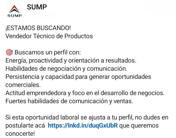 e39d7fdb-f700-41bd-aba7-b4dbf1cc100d