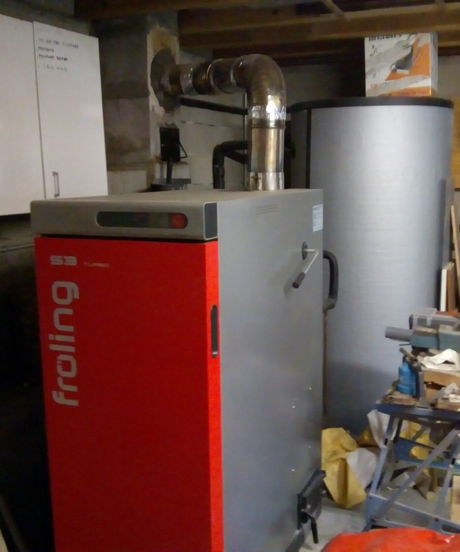 IMG_20191017_111154 (2)