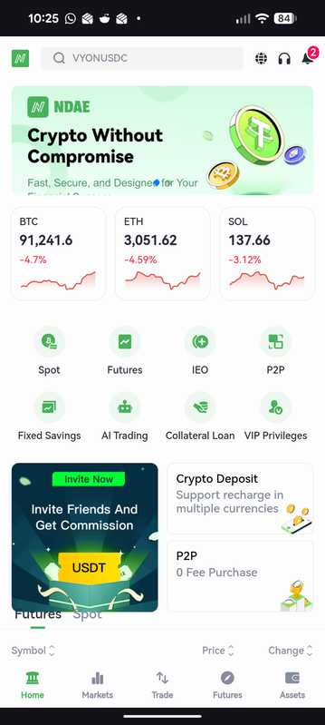 Screenshot 20251118 102521