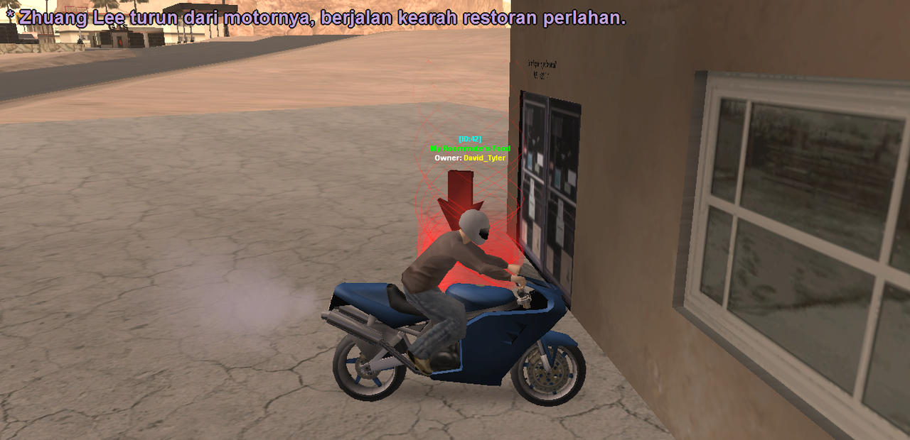 7.png