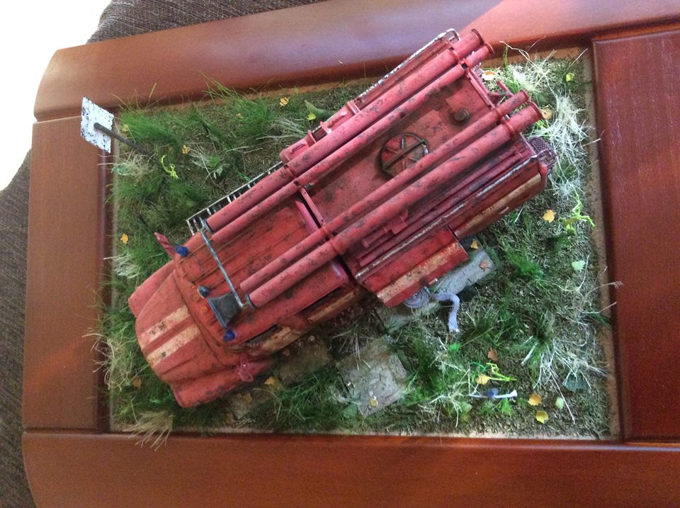 21687674_861952140630338_3852955367001766151_n