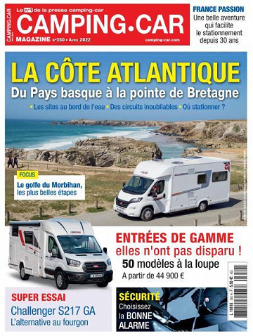 6222cbf17e61d858605457-camping-car-magazine-avril-2022.jpg