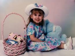 Young and Cute Haley Reinhart