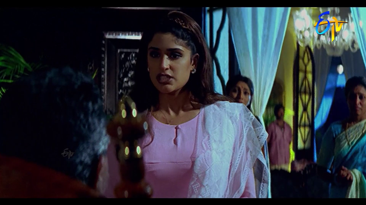 vlcsnap-2025-08-23-16h09m12s202