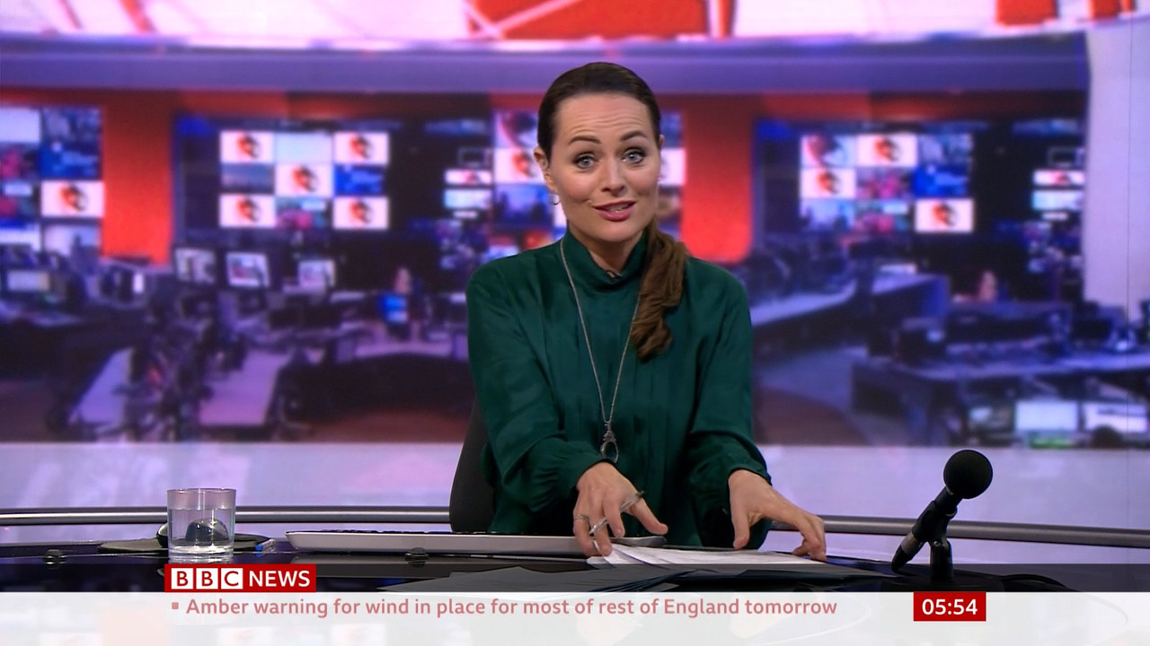 BBC News Fritz_20220218_05000600.ts_snapshot_00.56.47.503