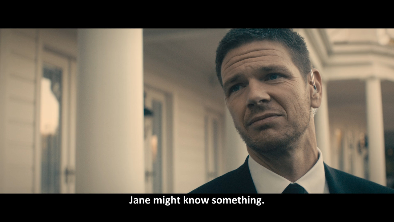 Paradise.2025.S01E01.1080p.WEB.h264-EDITH.mkv_snapshot_31.38.939