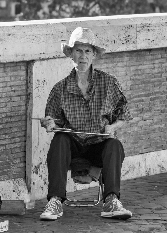 _27A0638-PITTORE BN_1