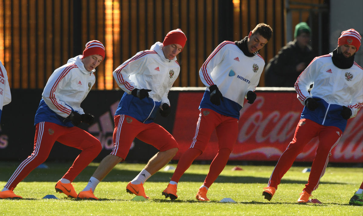 иллюстрация_2