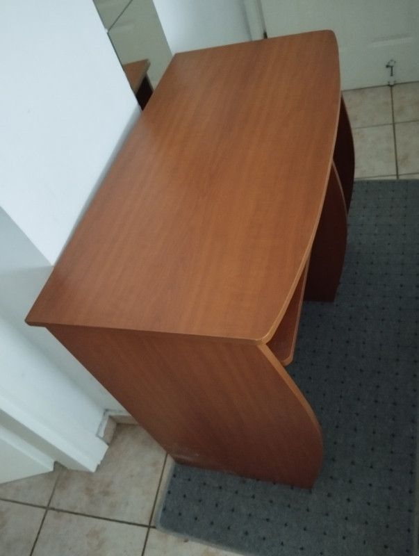 0 02 05 57286a5276e0969cb74b4c07f1045a5032be8d4a6bd27af6d2d46469647b528c d14acc5a2047e628