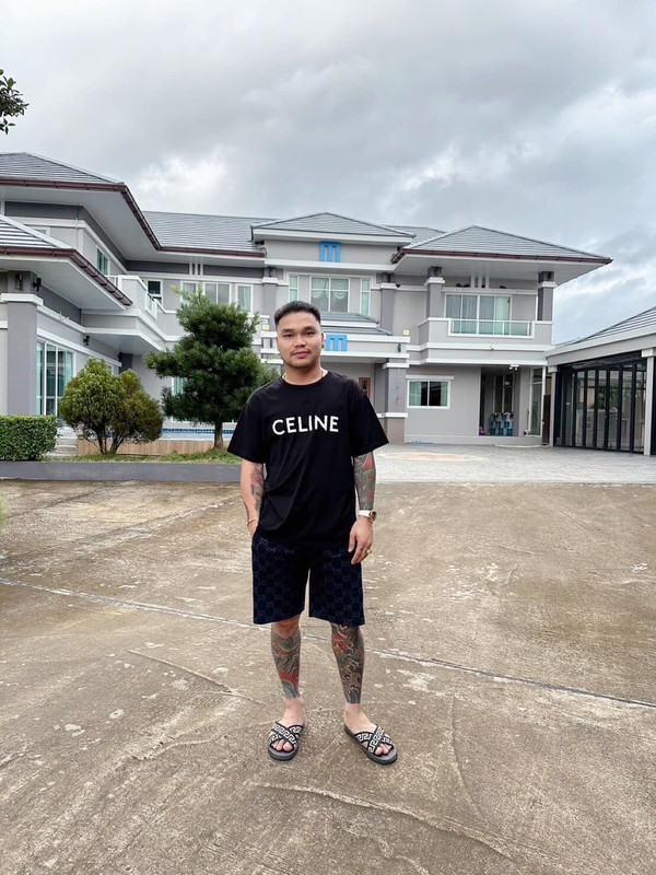 452540076-2081171018945269-402578178148535730-n