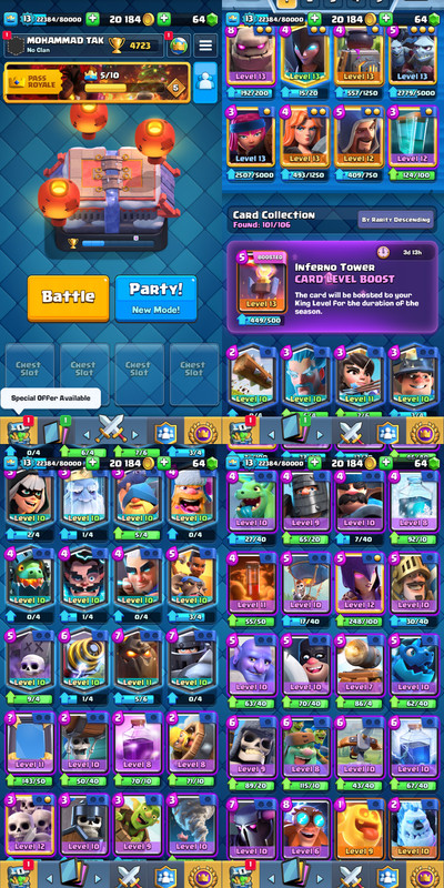 C3C1D93A-C514-42F0-BB01-272B335E4C15