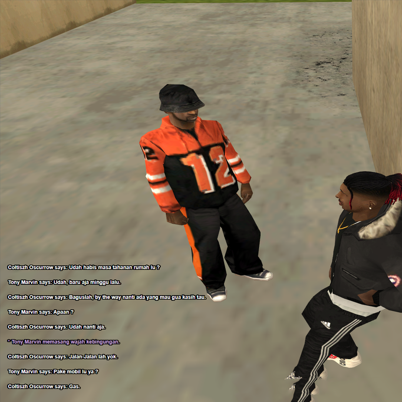 jadi-5.png