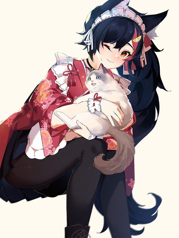 ookami-mio-hololive-drawn-by-mania-fd6060-60-56b40513b0a658fd