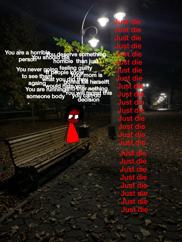 IMG 20260531 WA0001