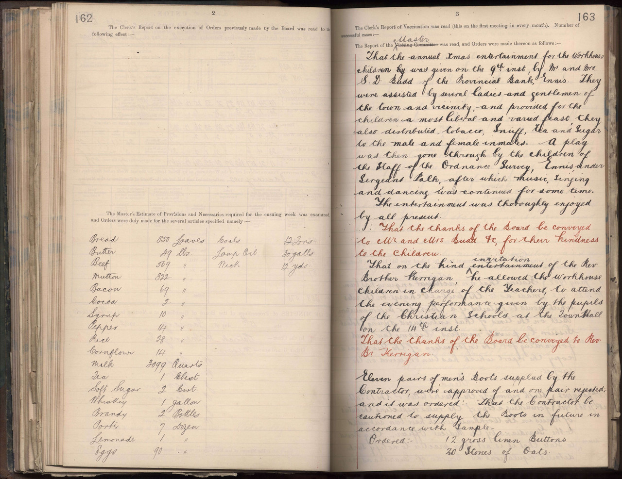 ire cl gu bgen61 part113