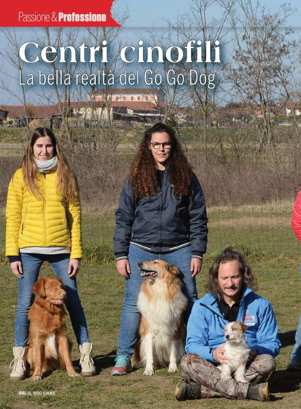 Il M C Giu 2022 (11)