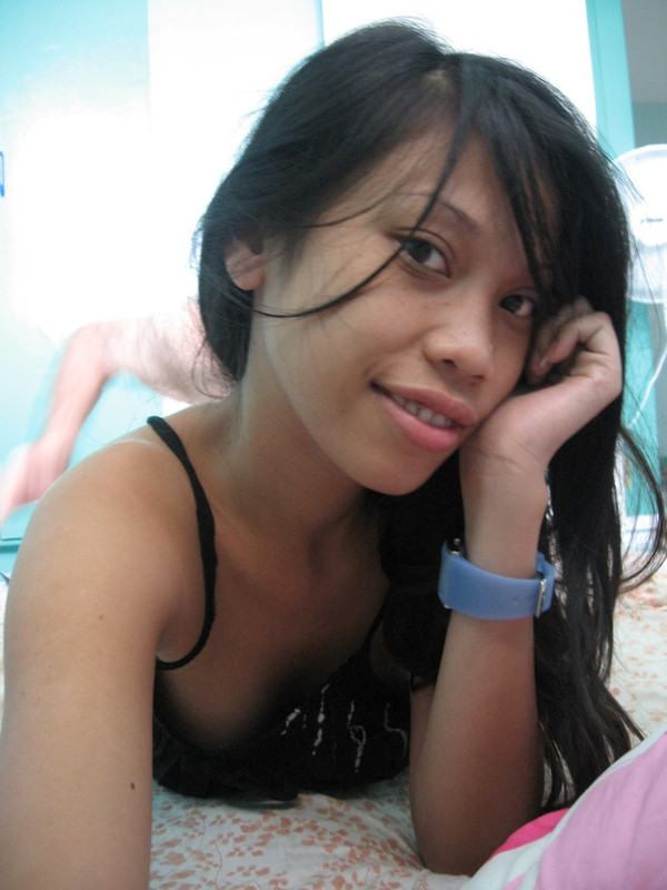 [Image: Picture-030.jpg]