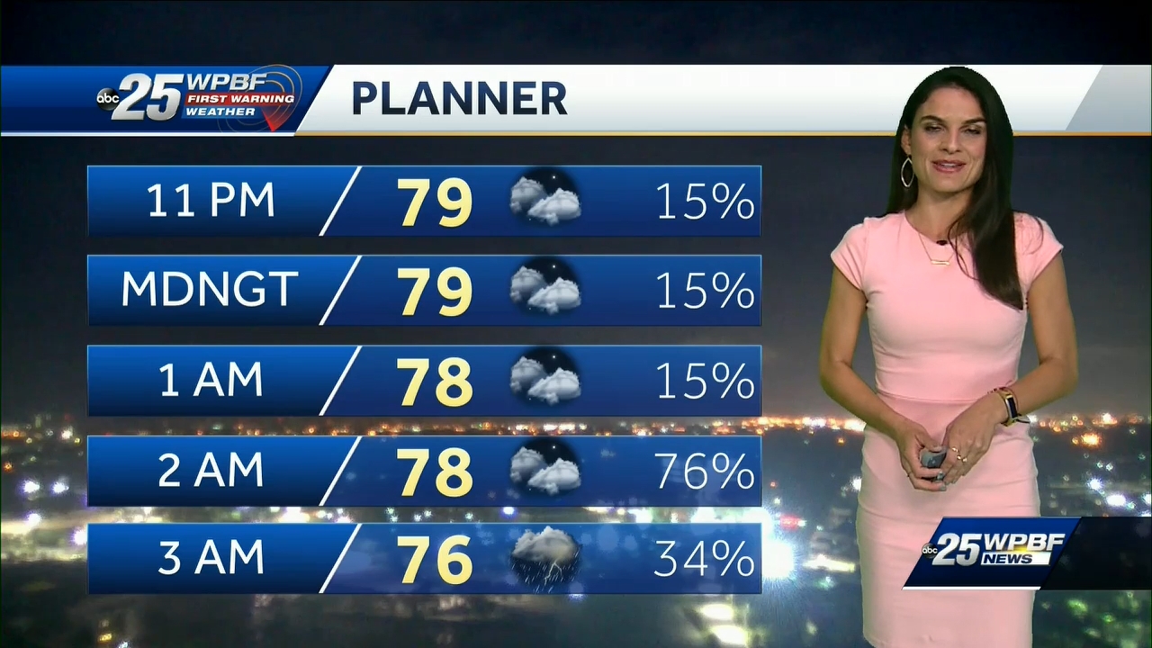 11.02 - 04.00.00 - WPBF 25 News..ts_snapshot_00.40.50.807