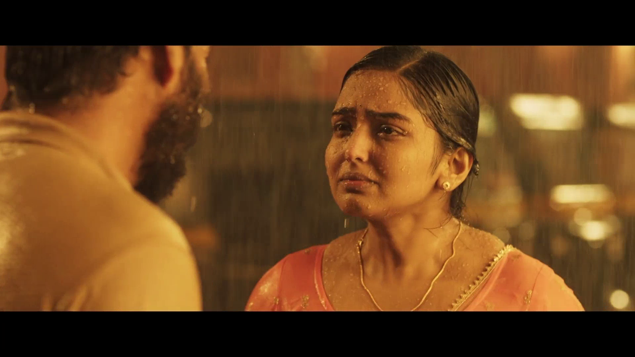 vlcsnap 2026 02 07 22h11m34s073