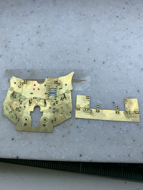 2BC8FF5B-9A42-4D78-9A4D-13D5EE097997