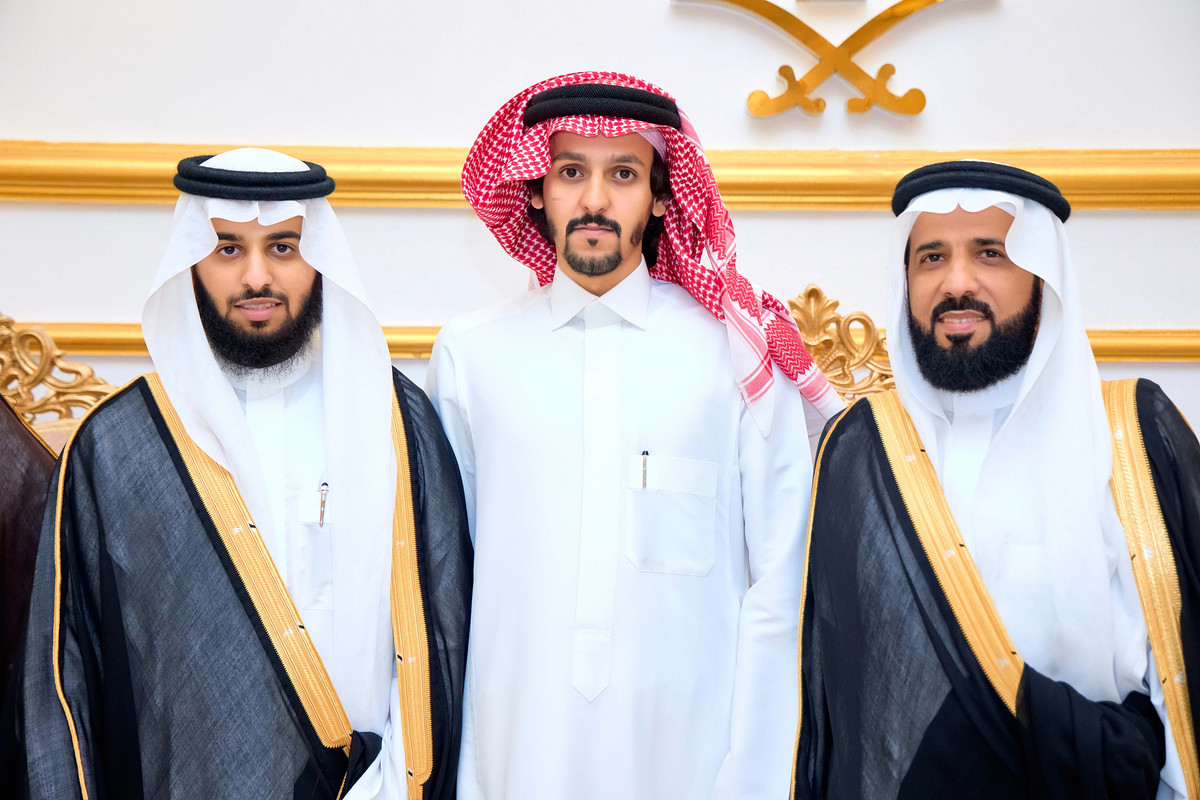 Freelancers-BN7-A4574