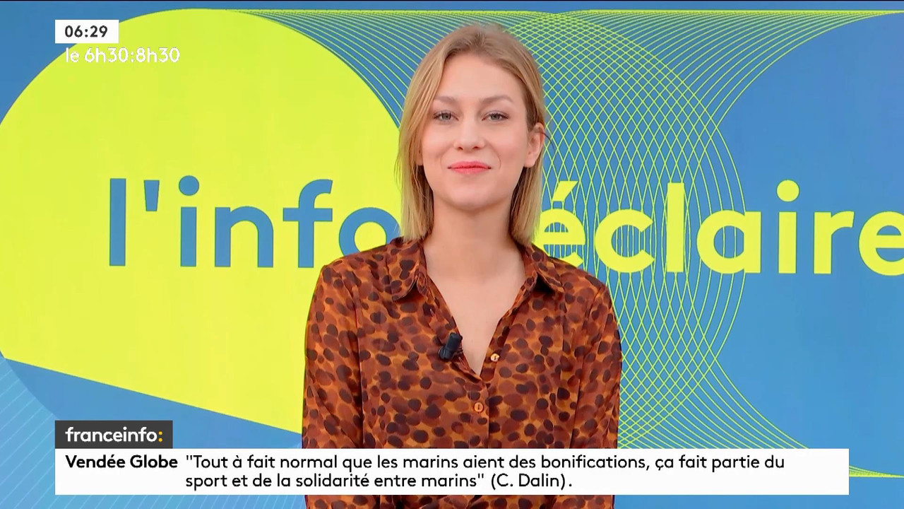 Alix Dauge 280121.mp4_snapshot_00.12_[2021.01.28_13.19.10]