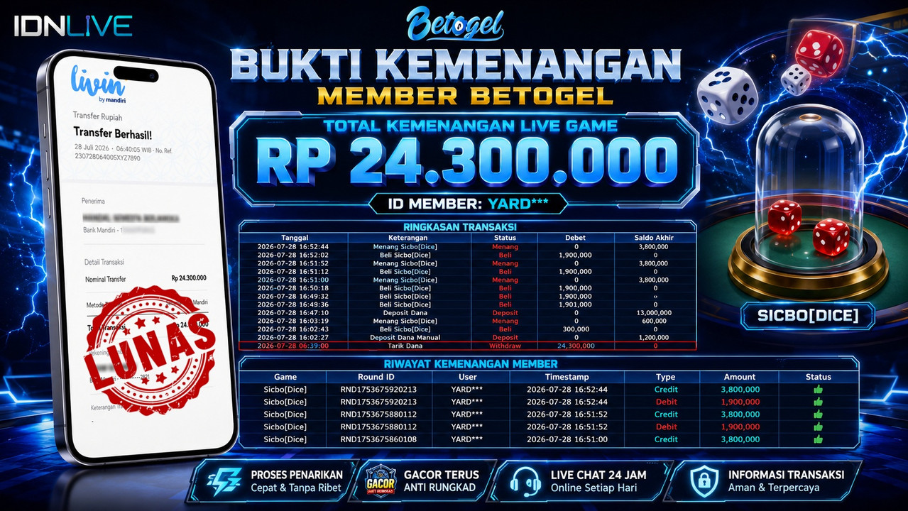 bukti-jp-29-juli-2026-02-17-18-2026-07-29