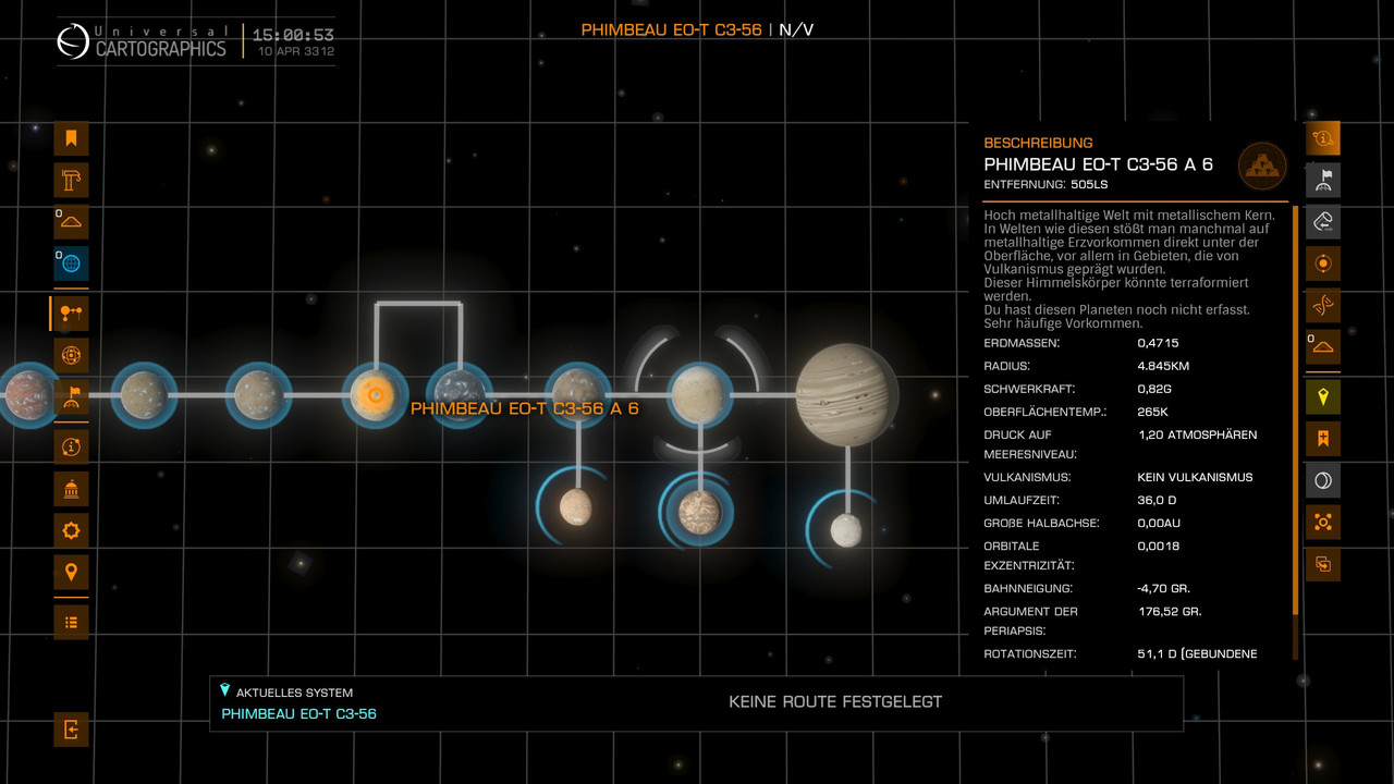 Phimbeau EO T c3 56 Phimbeau EO T c3 56 A (20260410 170055)