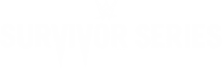 Survivor-Series-Logo2020-ca54210e61fd2ad